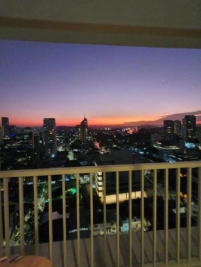 Loft Pinheiros - metro Faria Lima